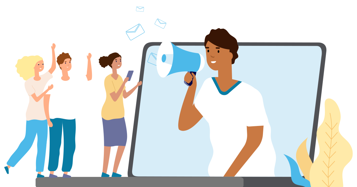 Marketing Feature - Therasoft Practice Management for Mental Health