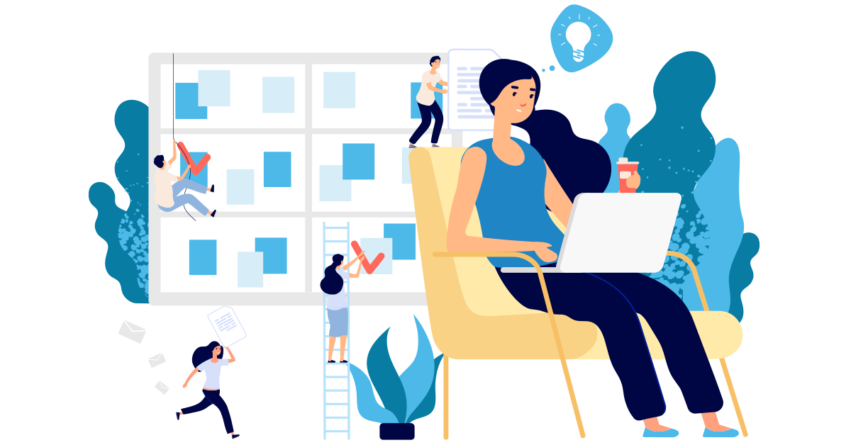 PM feature - Therasoft Practice Management for Mental Health