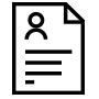 Initial Intake