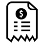 Payment-Processing