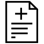Treatment Plans