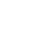 BILLING-AND-COLLECTIONS-SERVICE