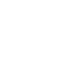 PROFESSIONAL-WEBSITES-1