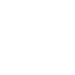 SECURE-payment-2-75x75