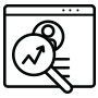 Analytics and SEO