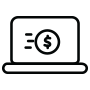 Payment-Processing