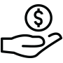 Revenue Management