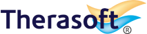 logo - Therasoft Video